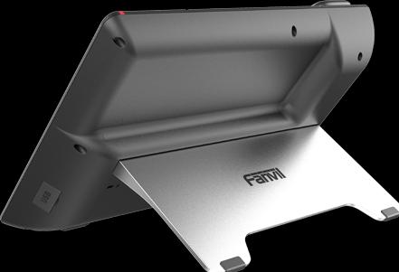 Produktbild Fanvil SIP-Phone X210 High-End Business Phone