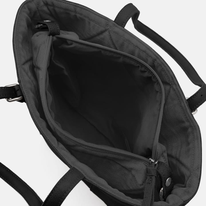 Image du produit FredsBruder Reversible Wendeshopper Leder 37 cm (14 l)