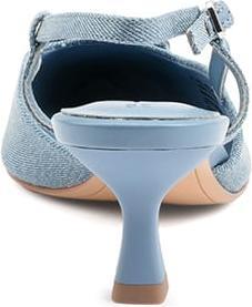 Produktbild Tamaris Slingpumps (39)