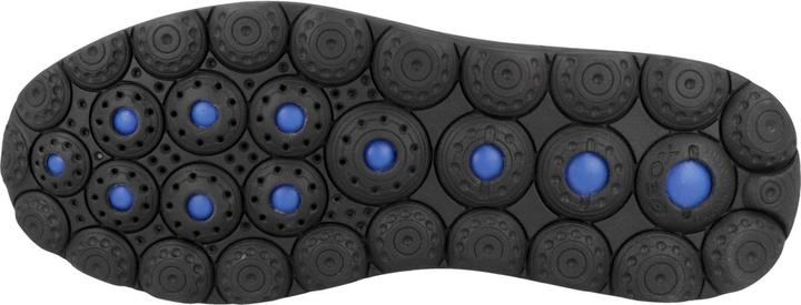 Produktbild Geox Spherica E - 10930 (46)