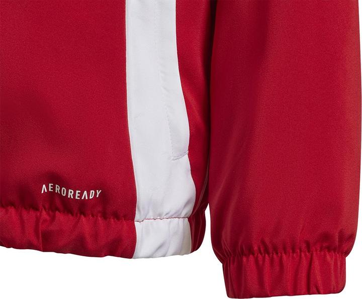 Image du produit adidas TIRO24 WB Y (128)
