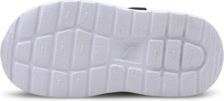 Produktbild Puma Kinder Schuh (24)