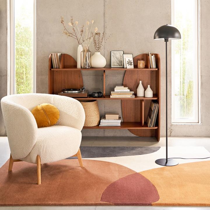 Immagine prodotto La Redoute Interieurs Urbana (120 x 170 cm)