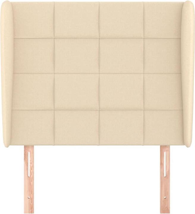 Produktbild VidaXL Kataleya (93 x 23 x 128 cm)