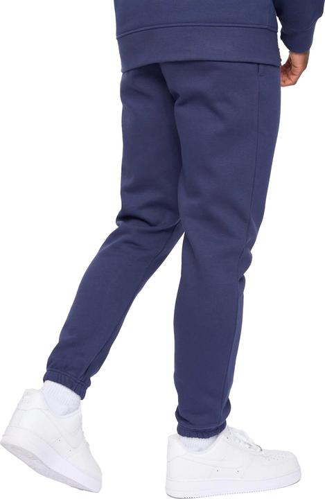 Actual product image Kings Will Dream Mens Tagged Jogging Bottoms (M)
