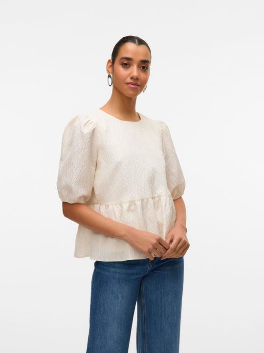 Image du produit Vero Moda VMCLARA Top Top (M)
