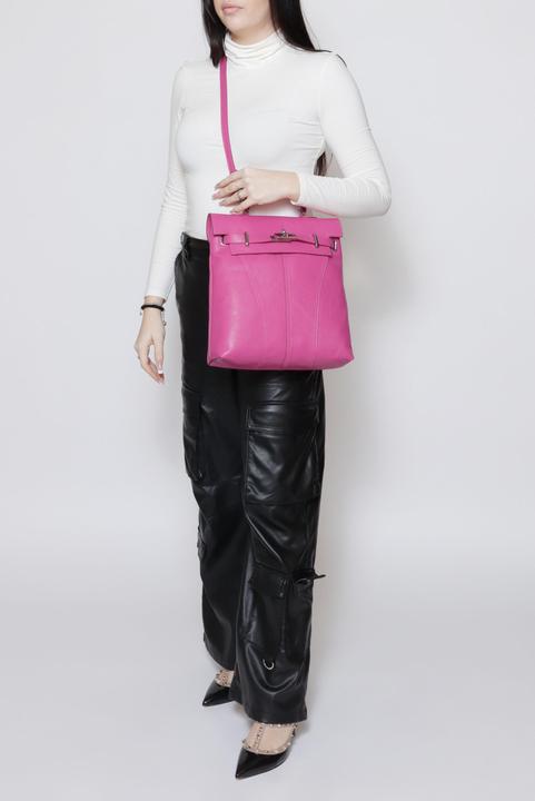 Image du produit Roberta Rossi Sac à main convertible en sac à dos (1.35 l)