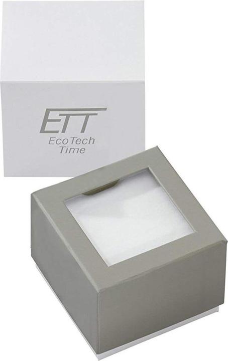 Immagine prodotto ETT Eco Tech Time ELT-11673-12M Titanio Everest Lady (32 mm)