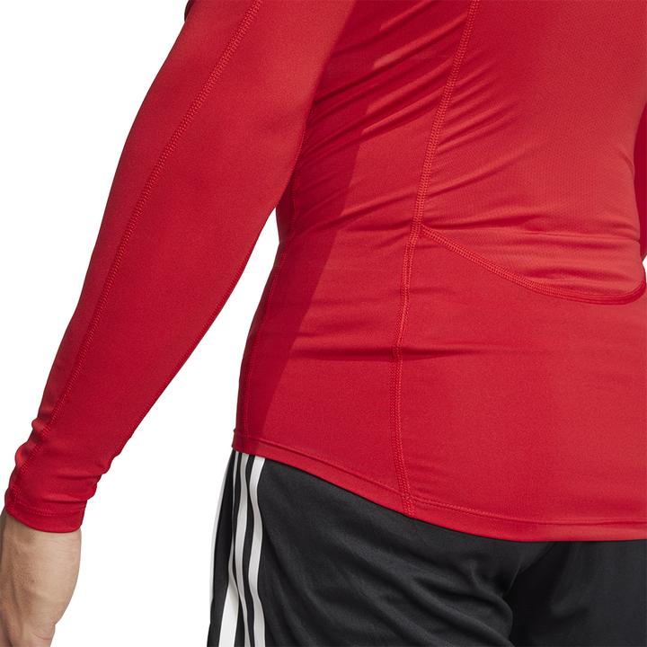 Immagine prodotto adidas Tf Ls Tee M (3XL)