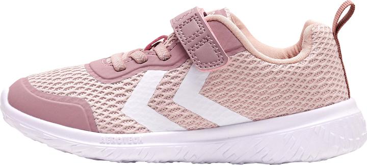 hummel Actus Recycled Jr