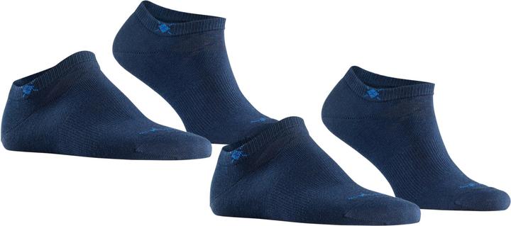 Image du produit Burlington Everyday (lot de 2, 40 - 46)