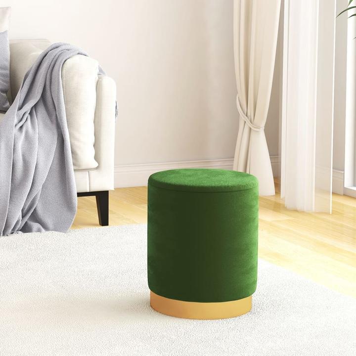 Produktbild VidaXL Hocker
