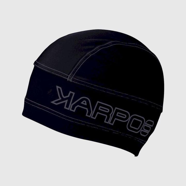 Actual product image Karpos Alagna (One size)