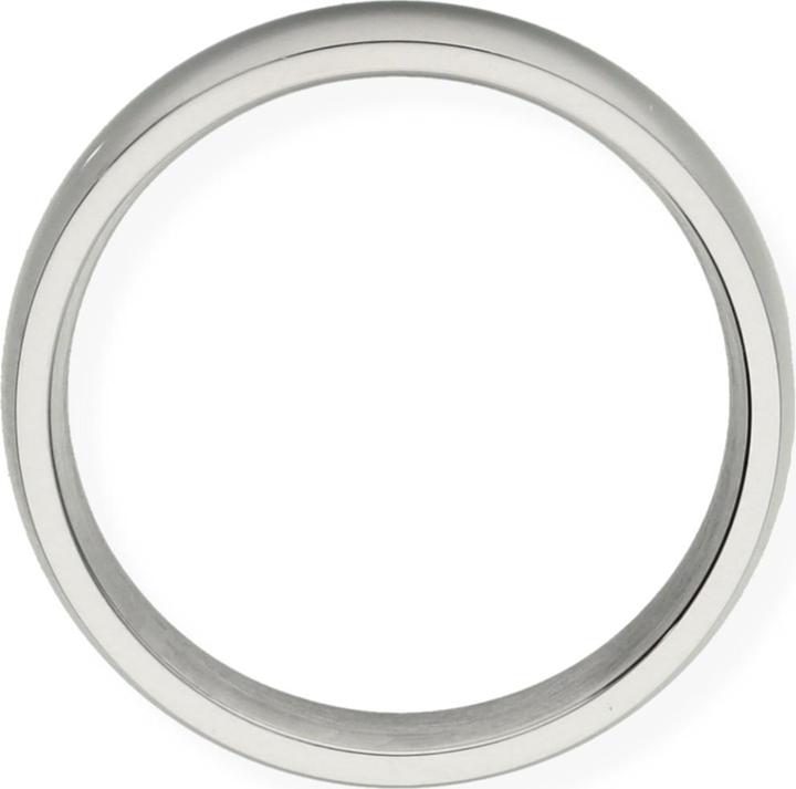 Produktbild Carat Men's Classic (64)