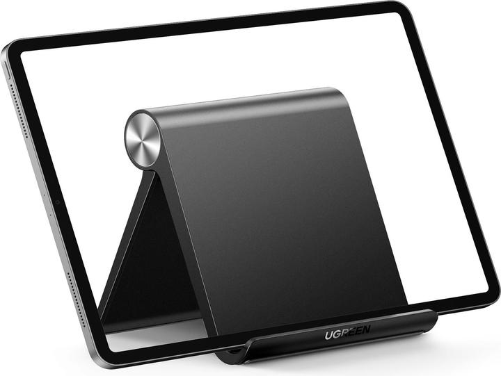 Ugreen Table Tablet Stand