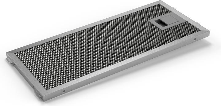 Image du produit Bosch Hausgeräte DWK67EM60 (Hotte murale)