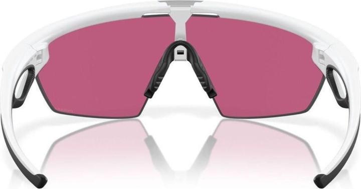 Produktbild Oakley Sphaera (Matte White, prizm field)