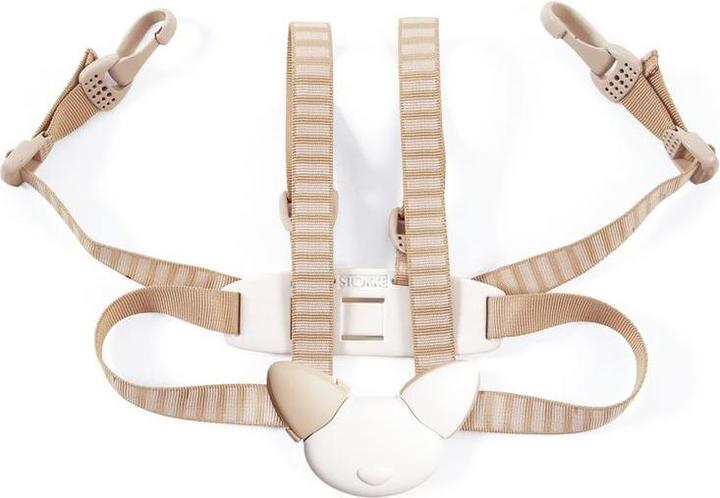 Produktbild Stokke Tripp Trapp