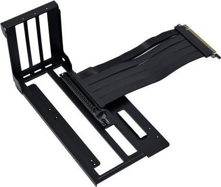Lian-Li A3-1X, Vertical GPU kit