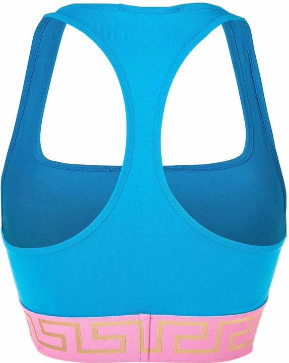 Versace Damen TOPEKA (XL)