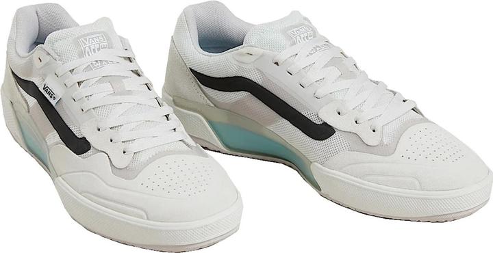 Immagine prodotto Vans M41808 (42)