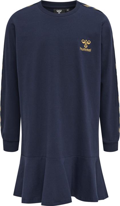Image du produit hummel Robe Evelyn L/S (104)