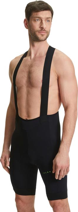 Falke Herren Biking Shorts (S)