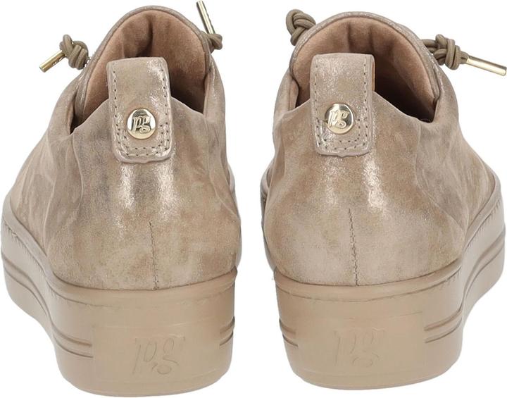 Produktbild Paul Green 5417 (42)
