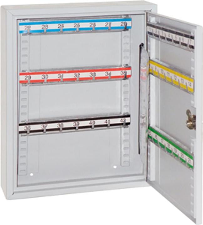 Immagine prodotto Rieffel Vt-Sk 2042