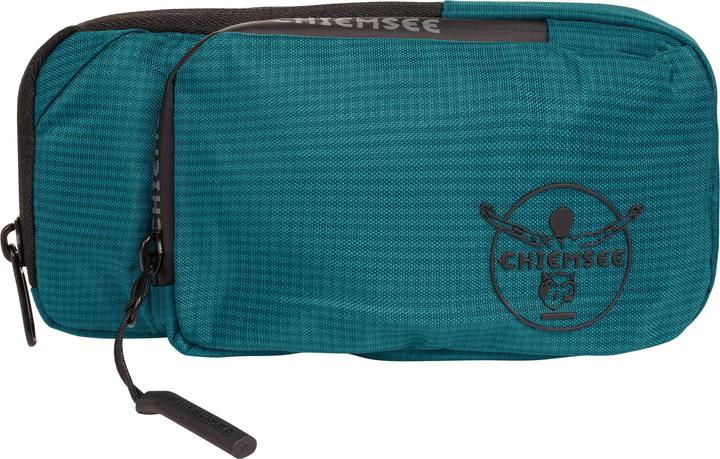 Produktbild Chiemsee Bauchtasche