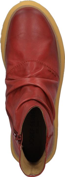 Produktbild Josef Seibel 94801-68 (41)
