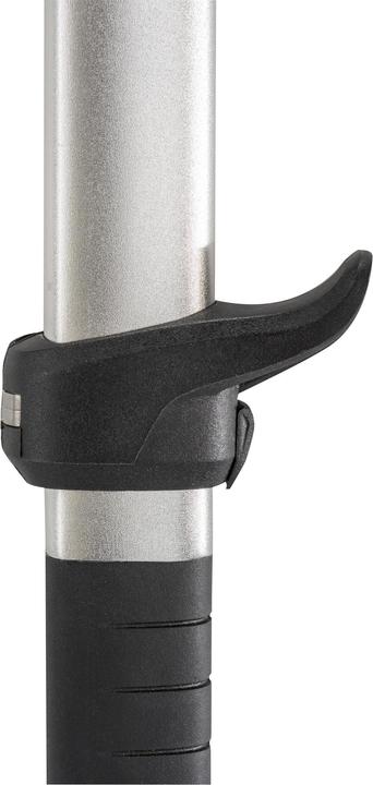 Actual product image Black Diamond Venom Adze 64cm