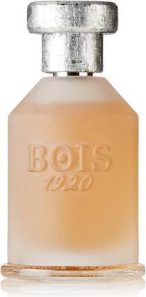 Produktbild Bois 1920 Come L'amore Eau De Toilette 100ml Spray (Eau de Toilette, 100 ml)