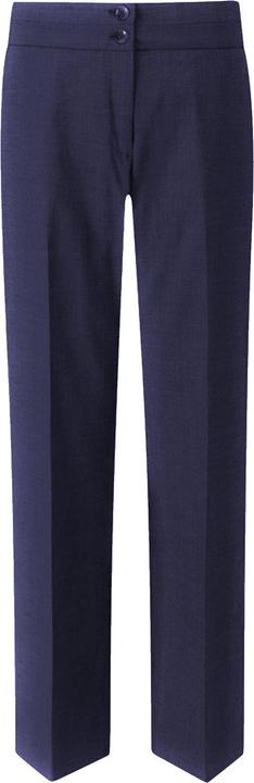 Produktbild Skopes Monique Hose Anzugshose (40)