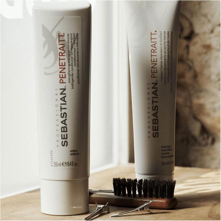 Immagine prodotto Sebastian Penetraitt (150 ml)