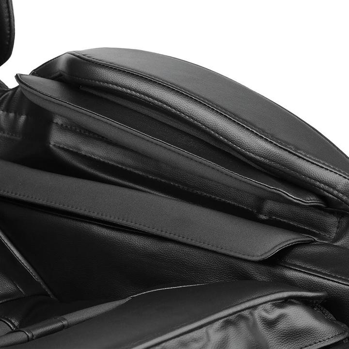 Image du produit Home Deluxe Ergo Gravity
