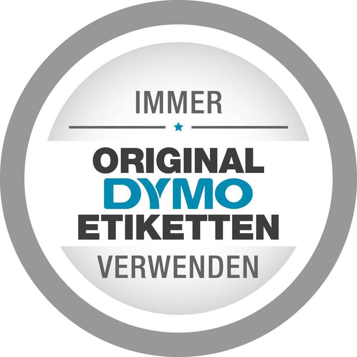 Produktbild Dymo Mehrzweck-Etiketten