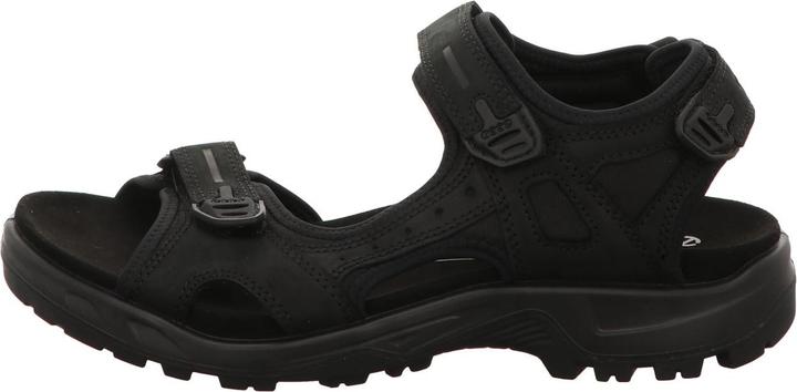 Actual product image Ecco Offroad Yucatan Plus (49)