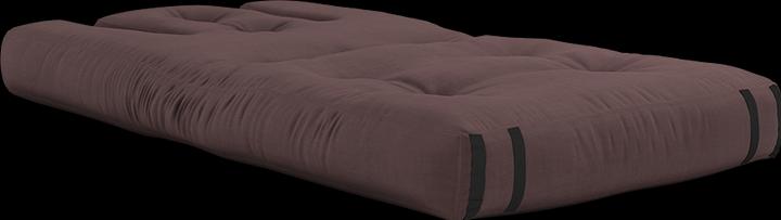 Produktbild Karup Design Hippo