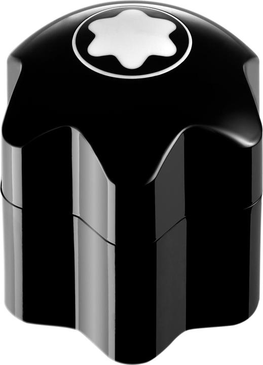 Produktbild Montblanc Emblem (Eau de Toilette, 40 ml)