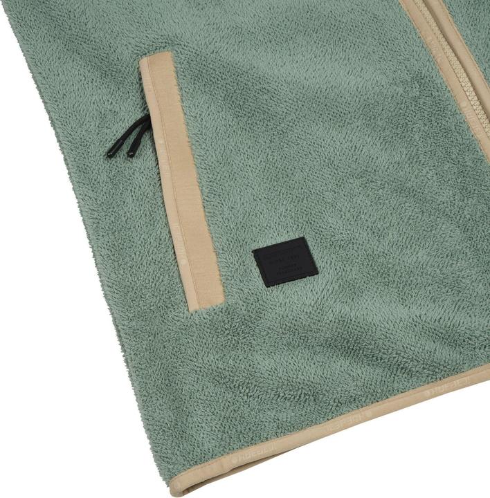 Image du produit Icepeak Aitkene (L)