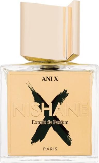 Image du produit Nishane Ani X (Eau de parfum, 100 ml)