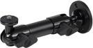 Actual product image Elgato Wall Mount