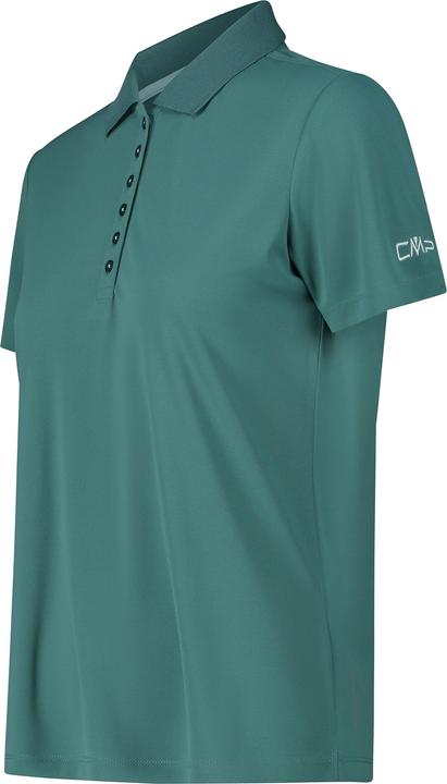 Actual product image CMP Campagnolo Polo (3XL)
