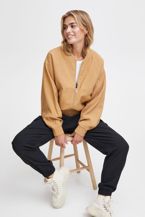 Image du produit Fransa FRKRISTA JA 1 - Veste Cas - 20612627 (M)