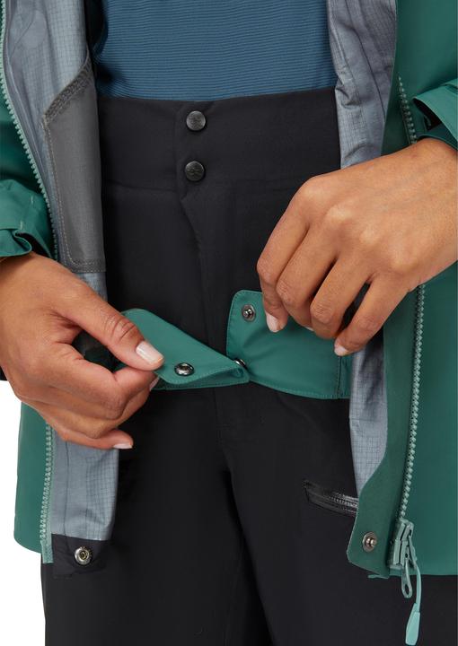 Image du produit Rab Khroma Latok GTX (XS)