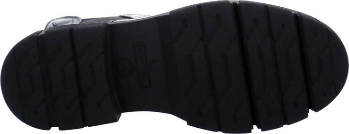 Actual product image Tamaris Ankle boot (37)