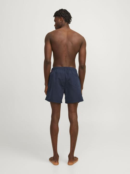 Image du produit Jack & Jones Short de bain classique (S)