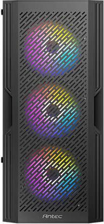 Actual product image Antec AX20 (ATX, mATX, ITX)