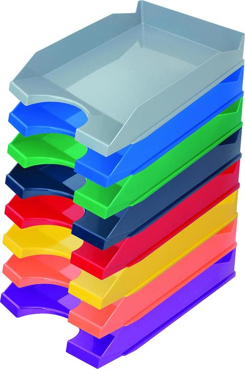 Image du produit Office Products Tiroir (A4)